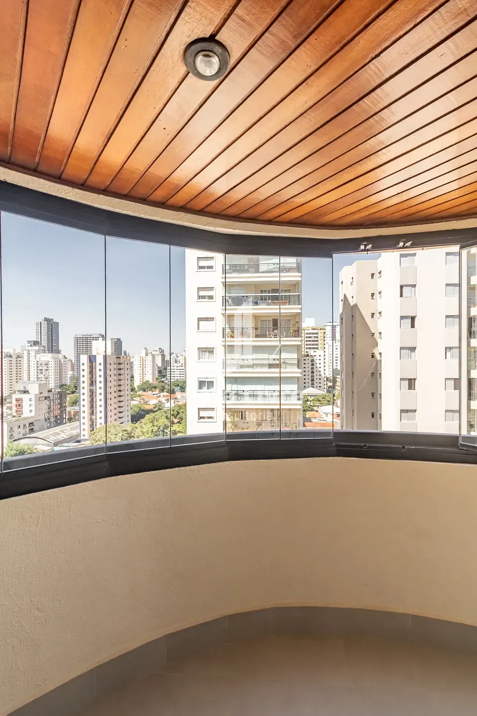 Apartamento, 3 quartos, 73 m² - Foto 15