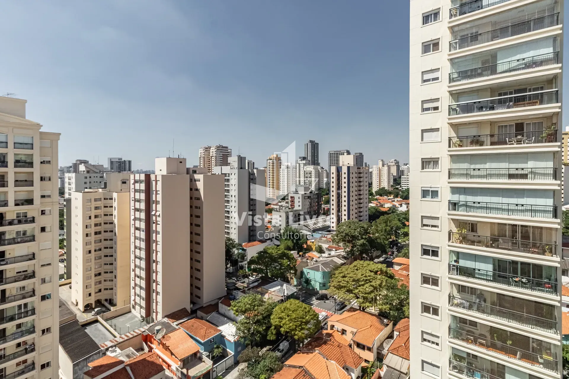 Apartamento, 3 quartos, 73 m² - Foto 16