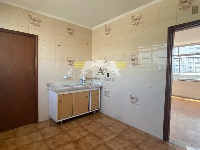 Apartamento com 110m² 3 quartos e 2 banheiros, à venda, no bairro Mooca em São Paulo