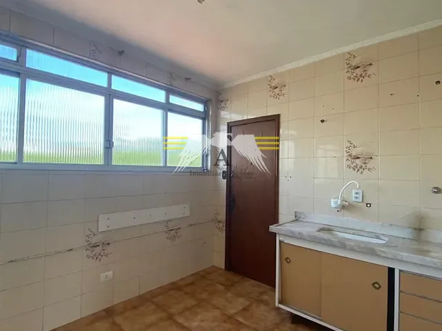 Apartamento com 110m² 3 quartos e 2 banheiros, à venda, no bairro Mooca em São Paulo