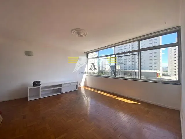 Apartamento com 110m² 3 quartos e 2 banheiros, à venda, no bairro Mooca em São Paulo