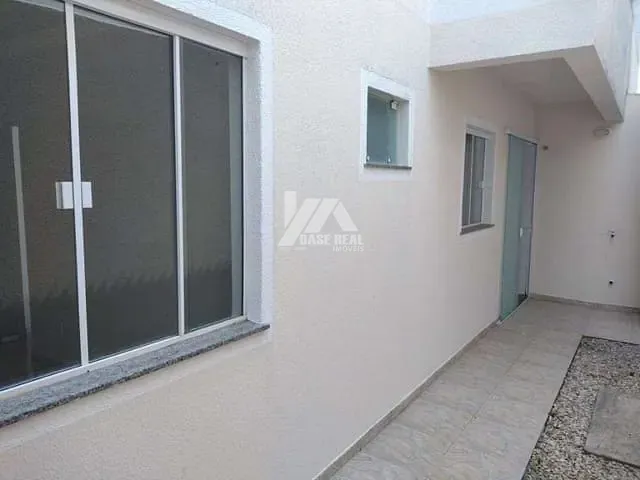 Apartamento com 90m² 2 quartos e 1 banheiro, à venda, no bairro Uvaranas em Ponta Grossa
