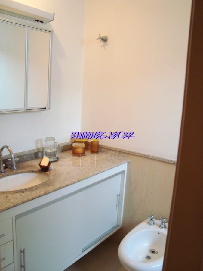 Apartamento, 3 quartos, 132 m² - Foto 16