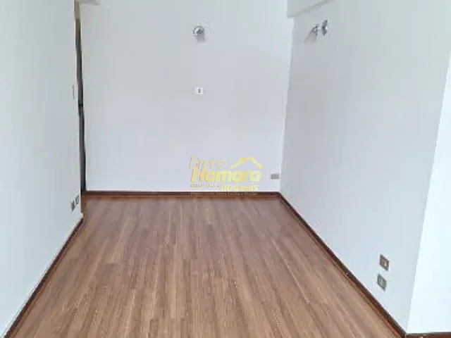 Apartamento 1 quarto e 1 banheiro, à venda, no bairro Santa Cecília em São Paulo