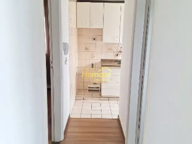 Apartamento 1 quarto e 1 banheiro, à venda, no bairro Santa Cecília em São Paulo