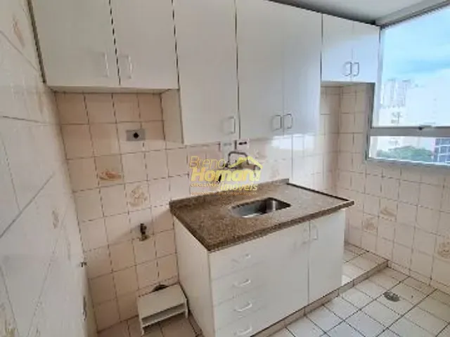 Apartamento 1 quarto e 1 banheiro, à venda, no bairro Santa Cecília em São Paulo