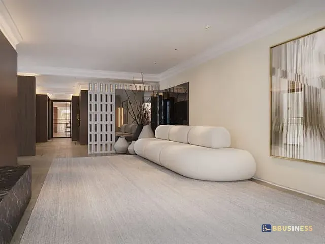 Apartamento 3 quartos e 2 banheiros, à venda, no bairro São Leopoldo em Caxias do Sul