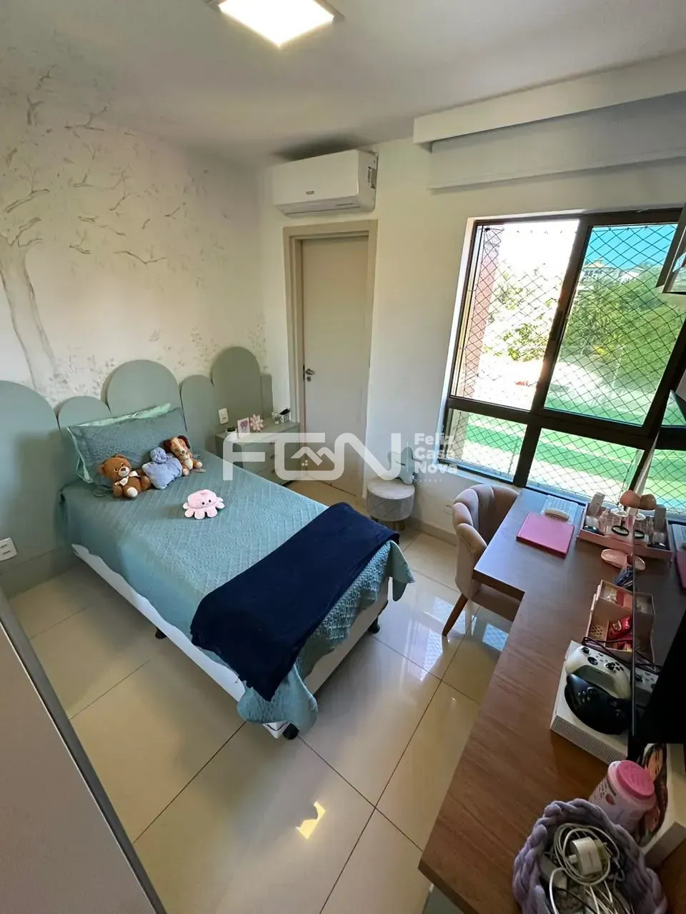 Apartamento, 4 quartos, 113 m² - Foto 8