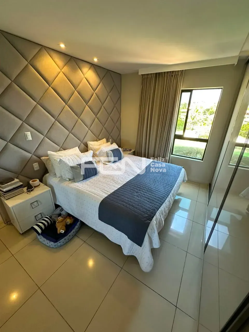 Apartamento, 4 quartos, 113 m² - Foto 10