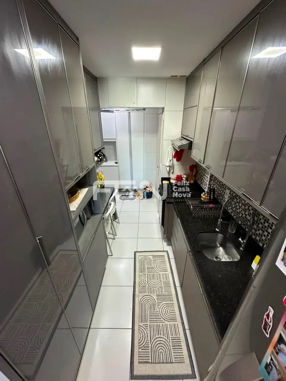 Apartamento, 4 quartos, 113 m² - Foto 7