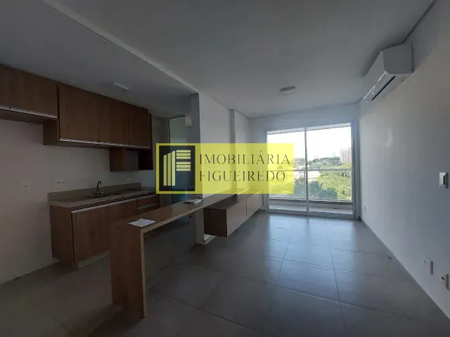 Apartamento 2 quartos e 2 banheiros, para alugar, no bairro Jardim Maracanã em São José do Rio Preto