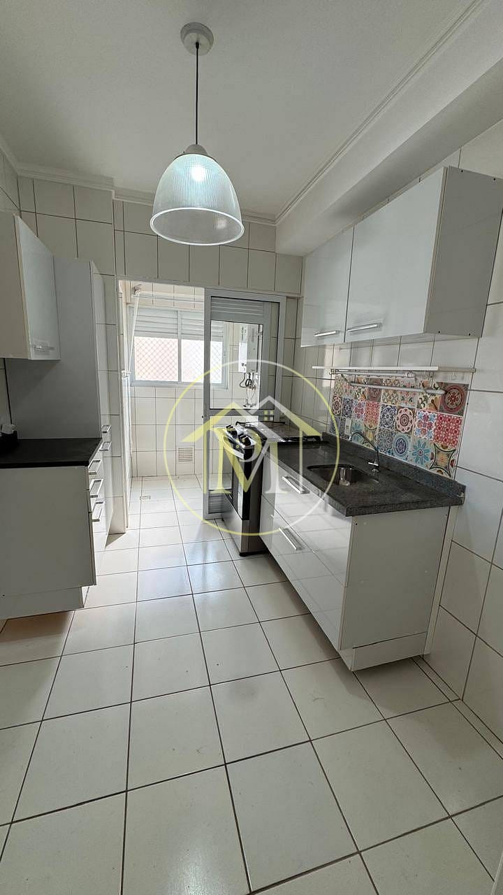 Apartamento à venda e aluguel com 2 quartos, 78m² - Foto 7
