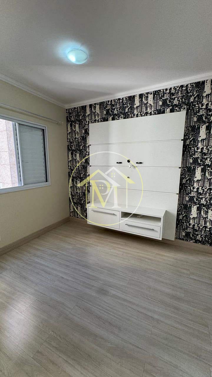 Apartamento à venda e aluguel com 2 quartos, 78m² - Foto 4