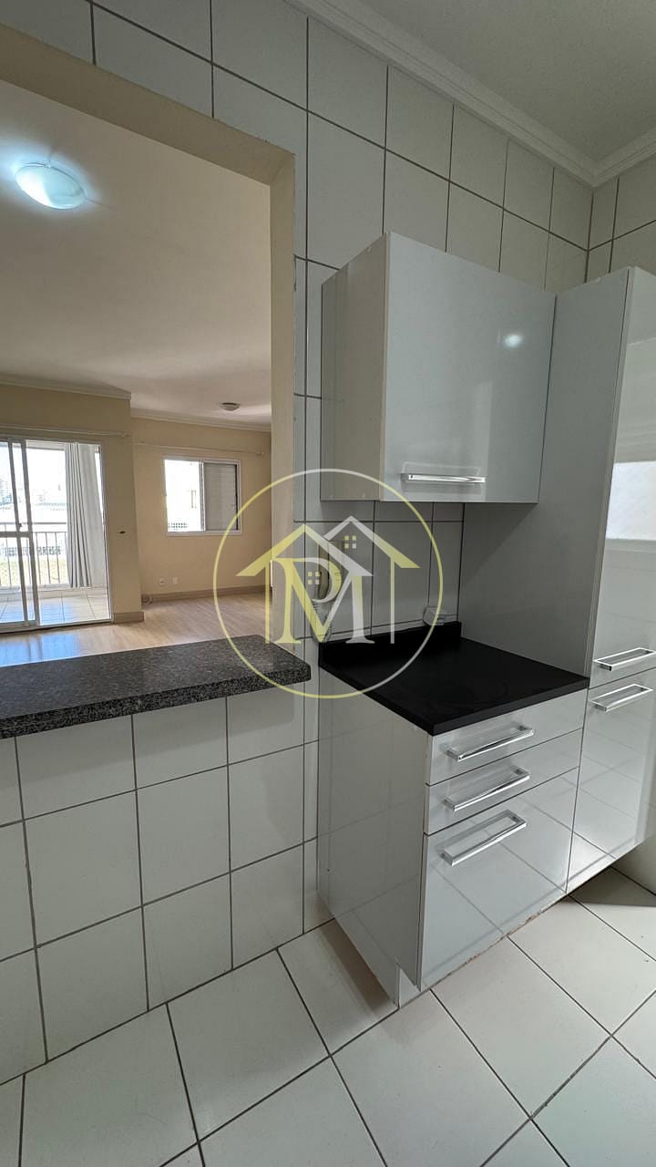 Apartamento à venda e aluguel com 2 quartos, 78m² - Foto 9