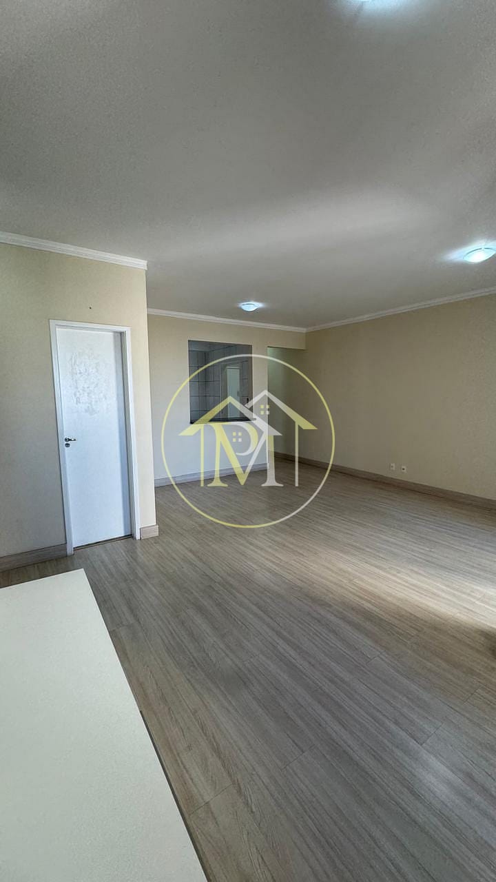 Apartamento à venda e aluguel com 2 quartos, 78m² - Foto 5