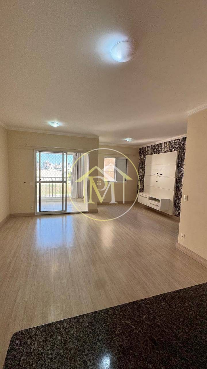 Apartamento à venda e aluguel com 2 quartos, 78m² - Foto 1