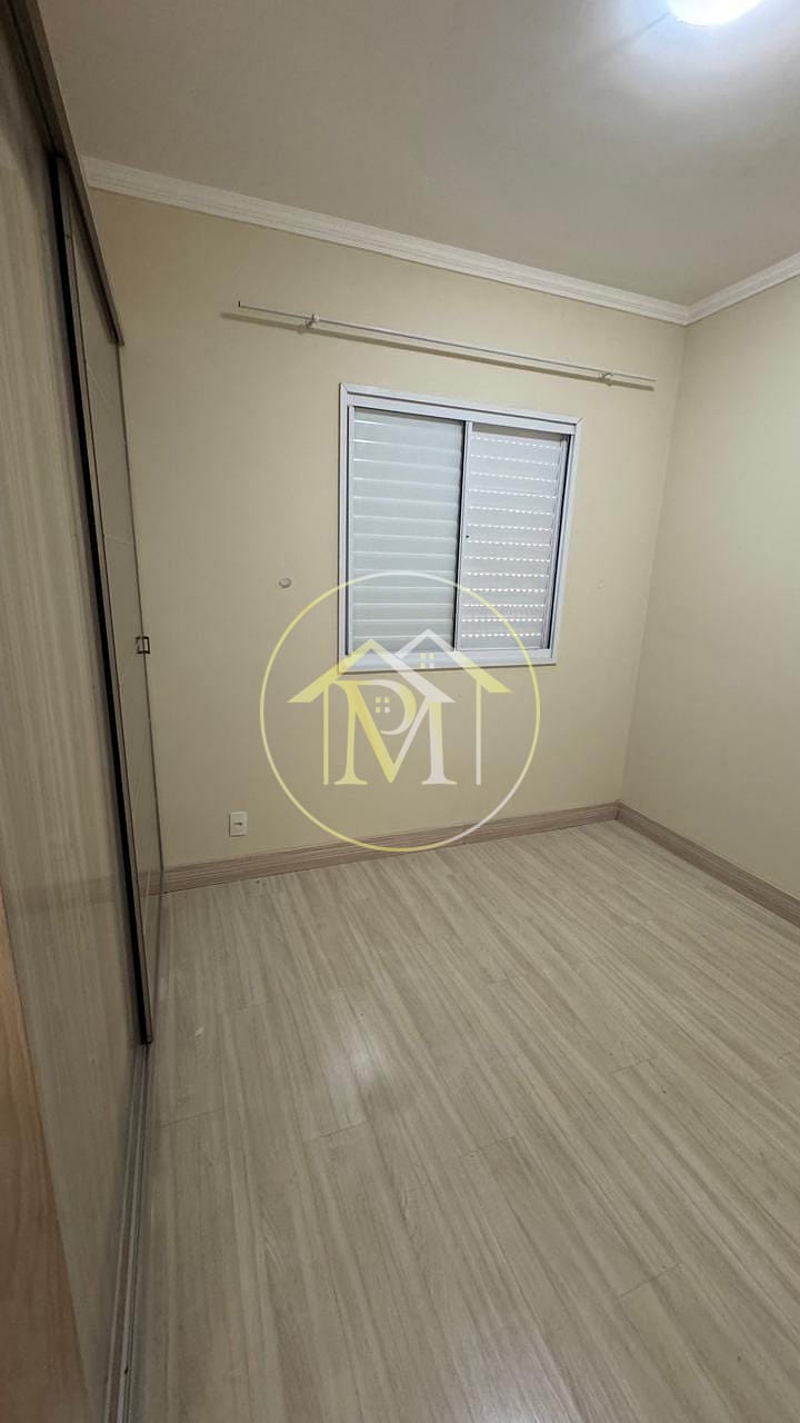 Apartamento à venda e aluguel com 2 quartos, 78m² - Foto 16