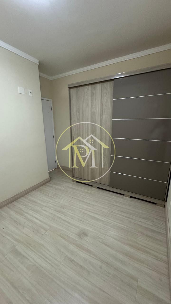 Apartamento à venda e aluguel com 2 quartos, 78m² - Foto 15