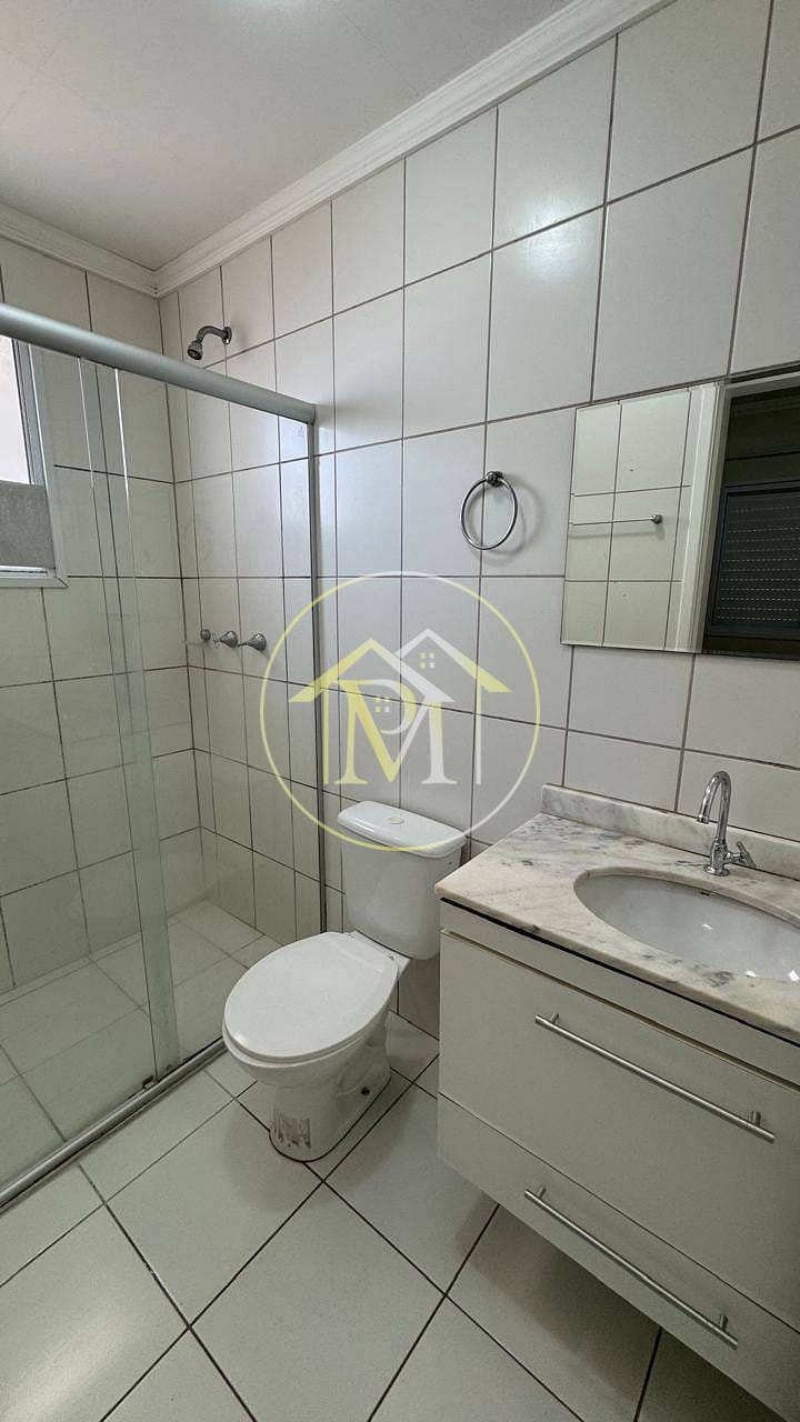 Apartamento à venda e aluguel com 2 quartos, 78m² - Foto 18