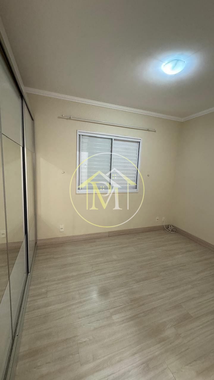 Apartamento à venda e aluguel com 2 quartos, 78m² - Foto 17