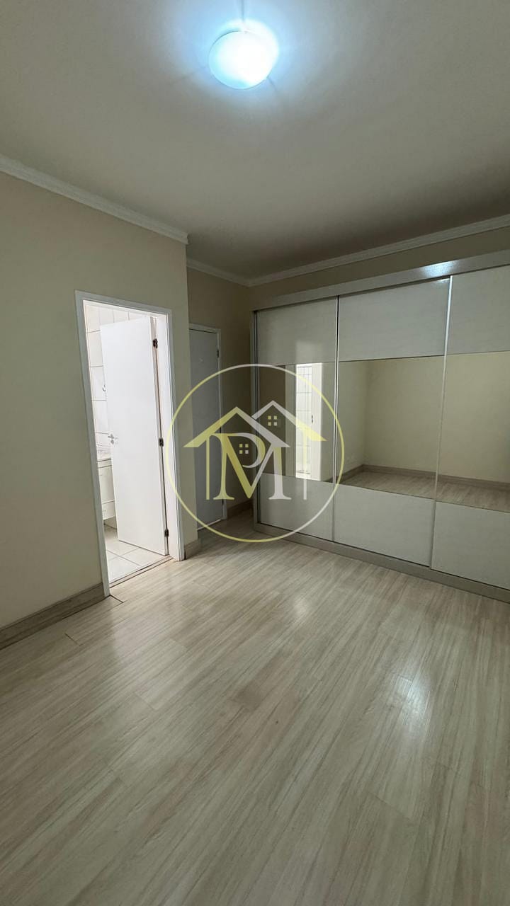 Apartamento à venda e aluguel com 2 quartos, 78m² - Foto 14
