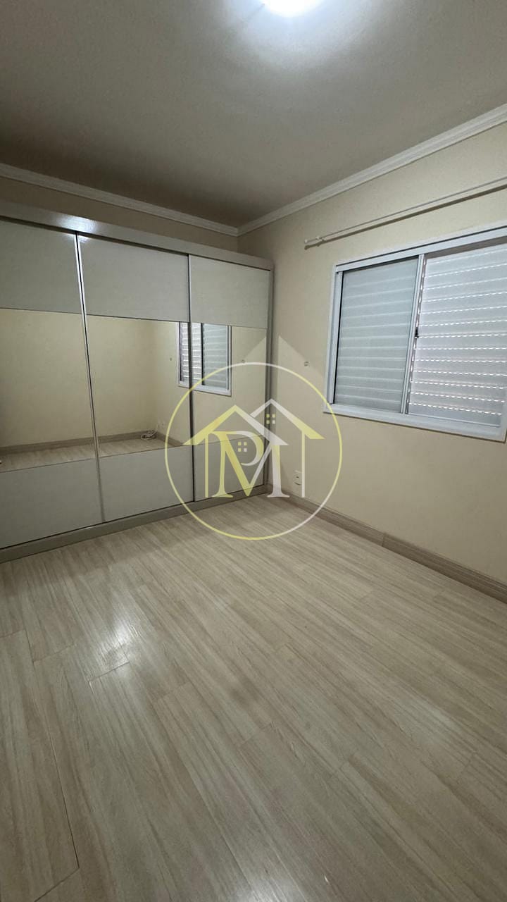 Apartamento à venda e aluguel com 2 quartos, 78m² - Foto 13
