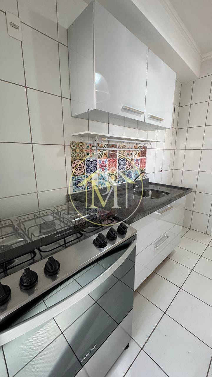 Apartamento à venda e aluguel com 2 quartos, 78m² - Foto 6