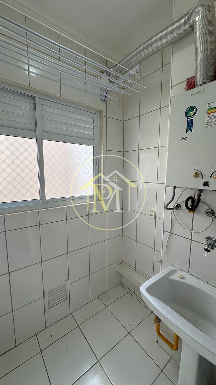 Apartamento à venda e aluguel com 2 quartos, 78m² - Foto 19