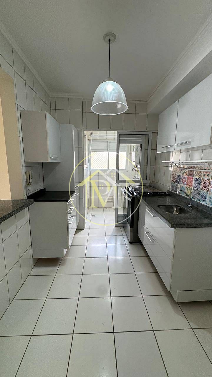 Apartamento à venda e aluguel com 2 quartos, 78m² - Foto 10