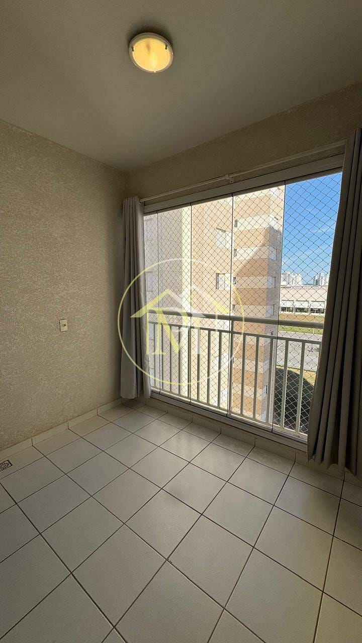 Apartamento à venda e aluguel com 2 quartos, 78m² - Foto 11