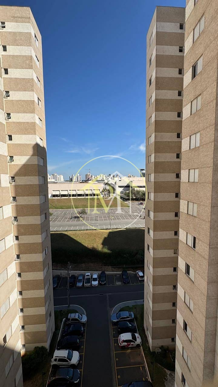 Apartamento à venda e aluguel com 2 quartos, 78m² - Foto 12