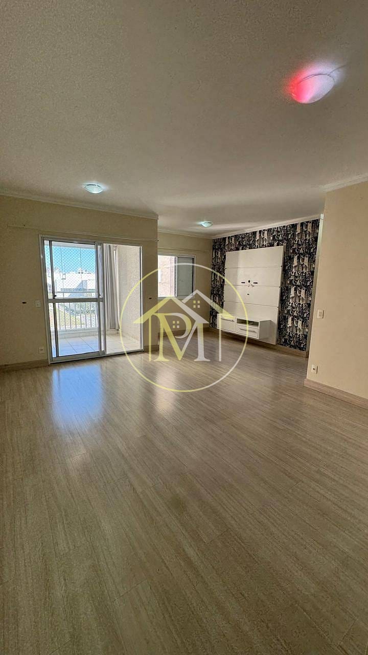 Apartamento à venda e aluguel com 2 quartos, 78m² - Foto 2