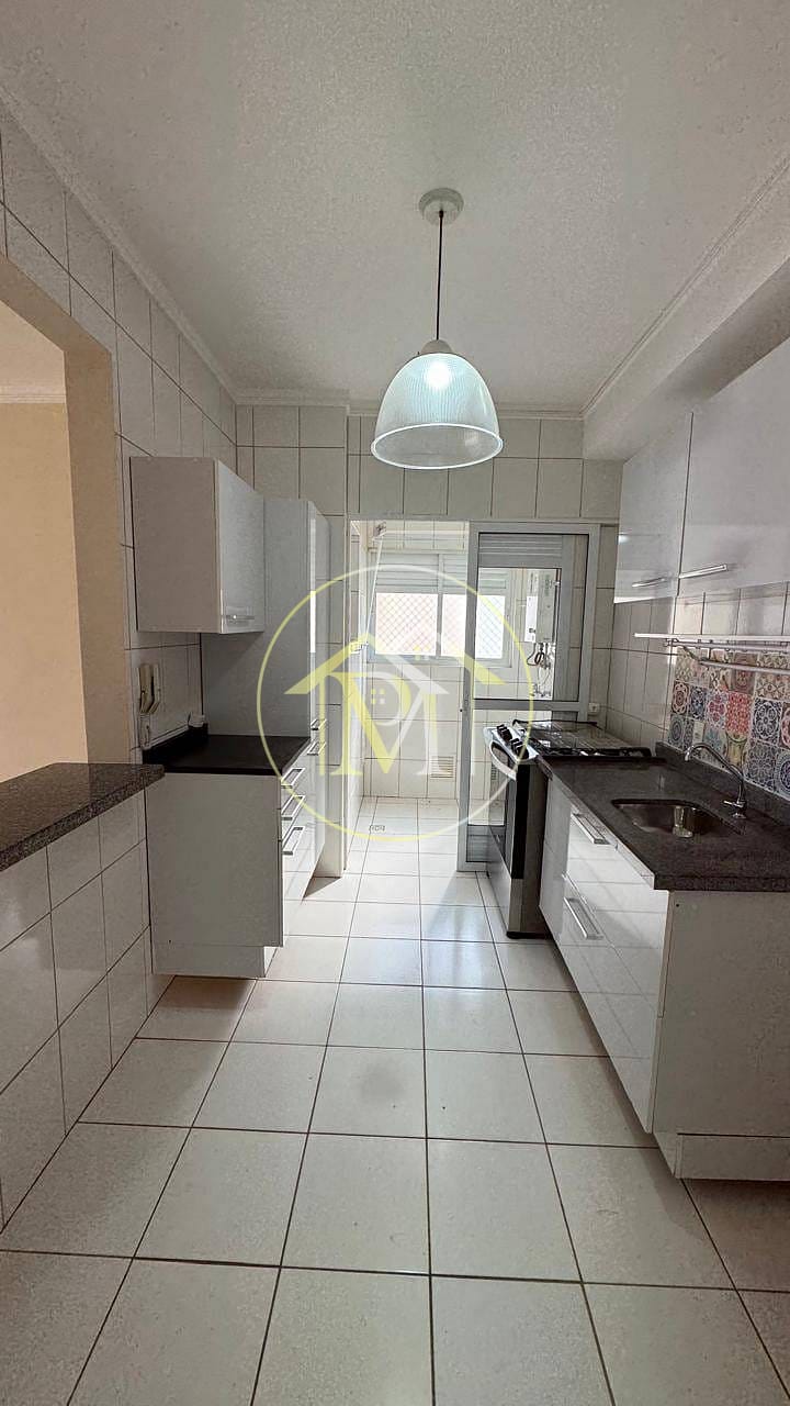 Apartamento à venda e aluguel com 2 quartos, 78m² - Foto 8