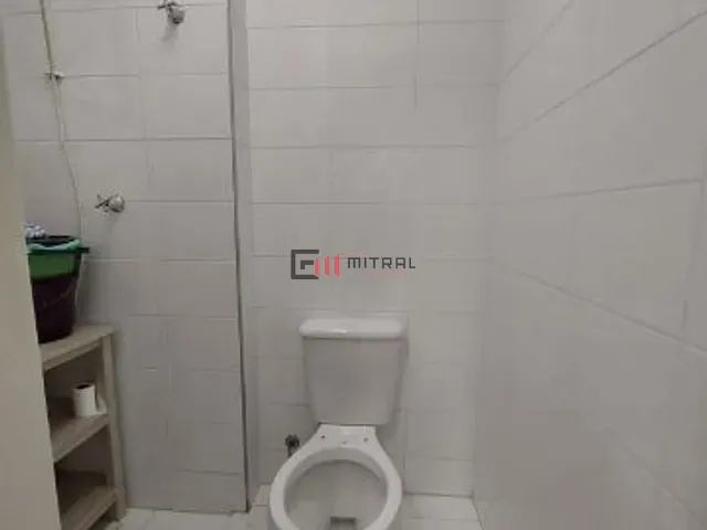 Apartamento 3 quartos e 4 banheiros, à venda, no bairro Centro em Londrina