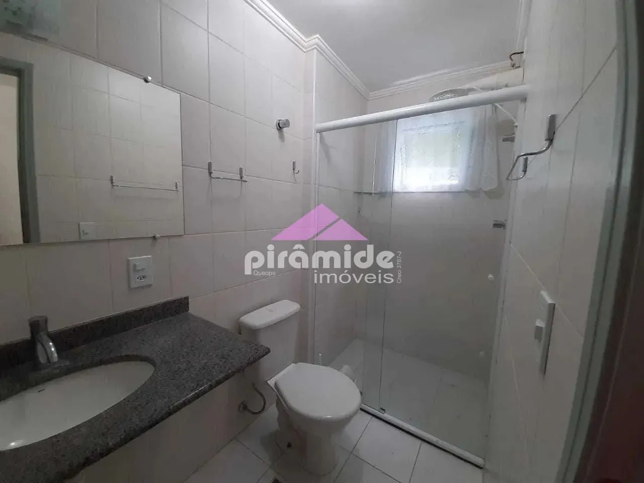 Apartamento, 2 quartos, 72 m² - Foto 14
