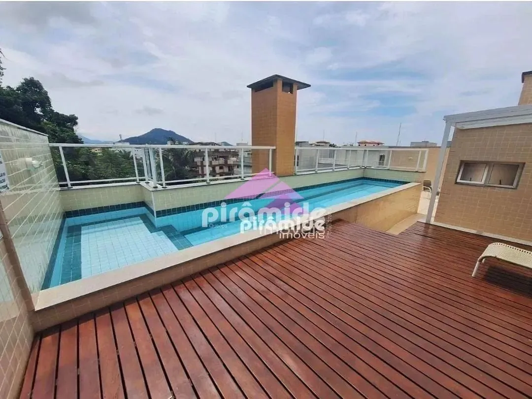 Apartamento, 2 quartos, 72 m² - Foto 18
