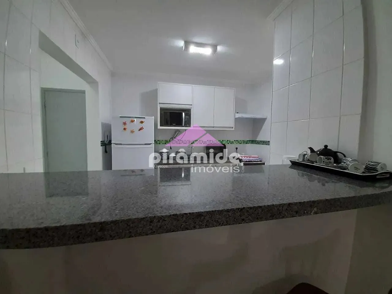 Apartamento, 2 quartos, 72 m² - Foto 11