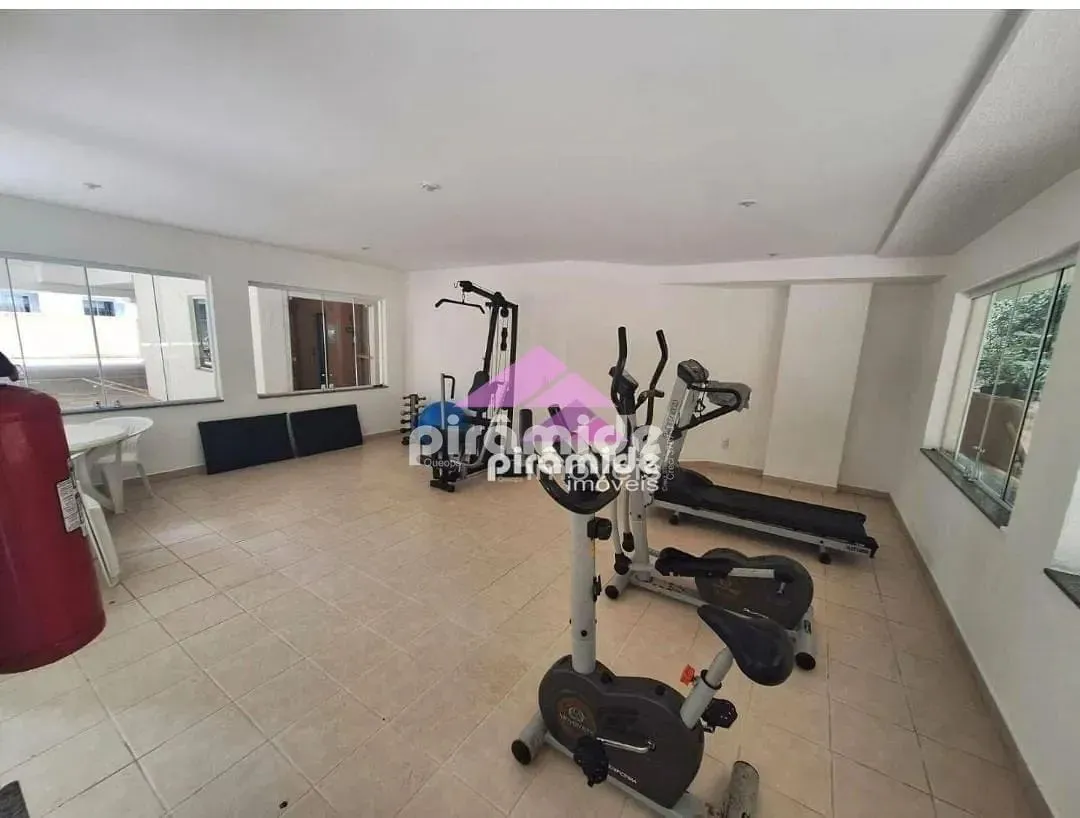 Apartamento, 2 quartos, 72 m² - Foto 25