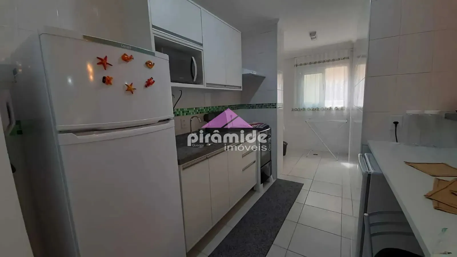 Apartamento, 2 quartos, 72 m² - Foto 9