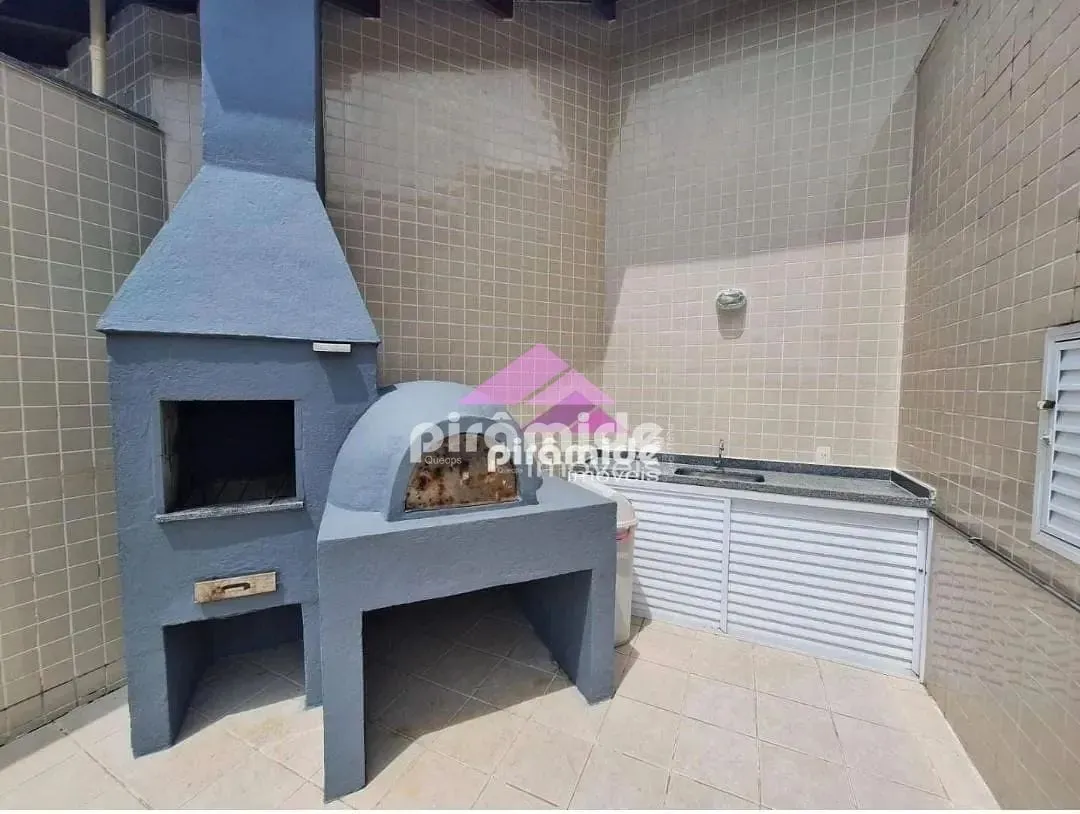 Apartamento, 2 quartos, 72 m² - Foto 21