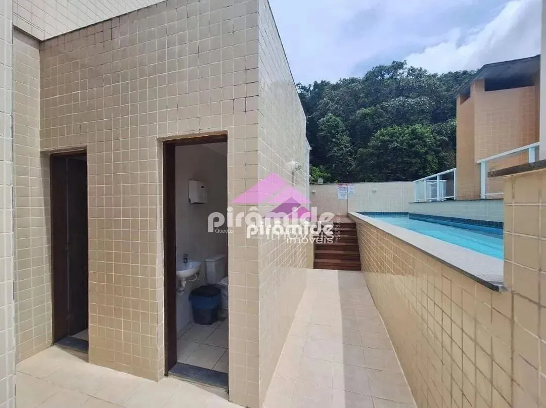 Apartamento, 2 quartos, 72 m² - Foto 22
