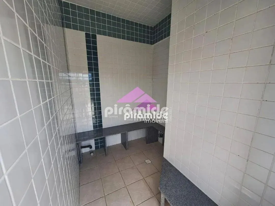 Apartamento, 2 quartos, 72 m² - Foto 20