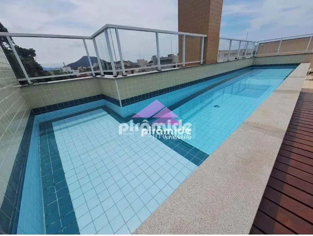 Apartamento, 2 quartos, 72 m² - Foto 17