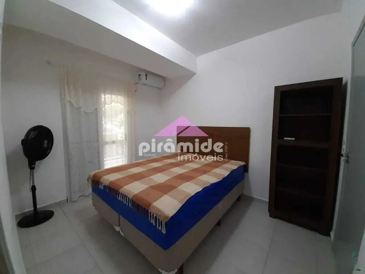 Apartamento, 2 quartos, 72 m² - Foto 16