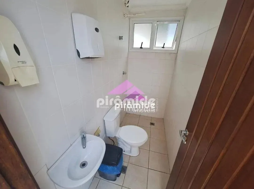 Apartamento, 2 quartos, 72 m² - Foto 23