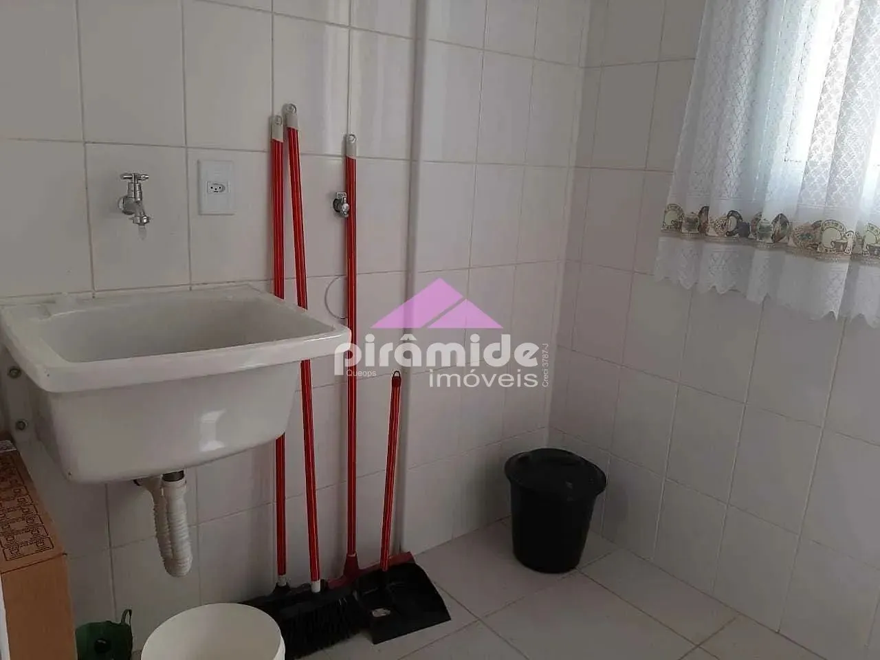 Apartamento, 2 quartos, 72 m² - Foto 13