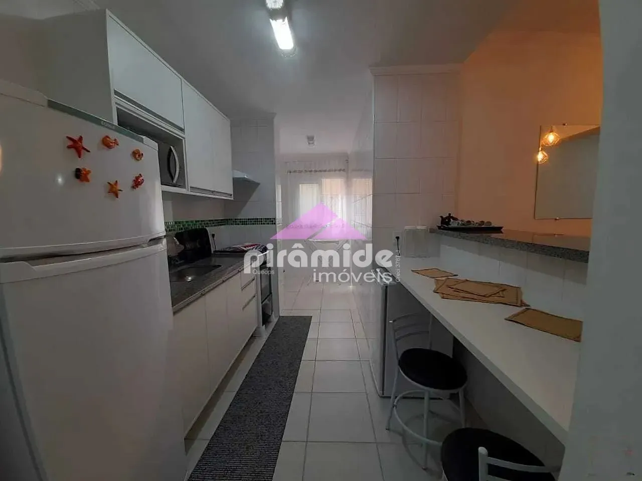 Apartamento, 2 quartos, 72 m² - Foto 12