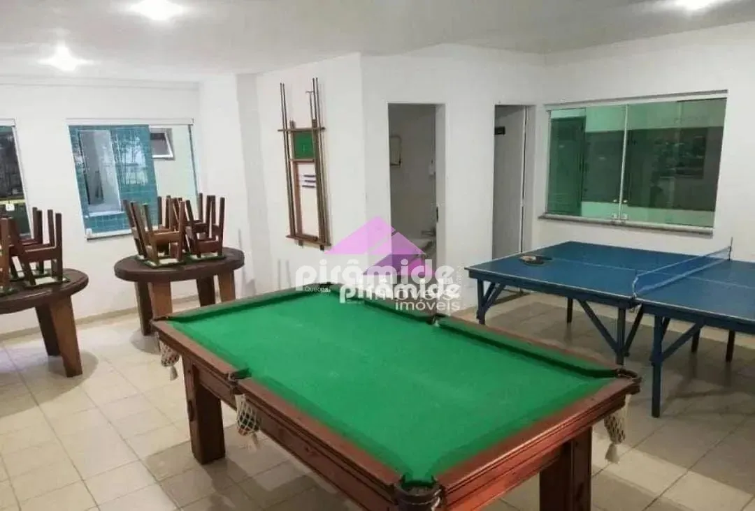 Apartamento, 2 quartos, 72 m² - Foto 26
