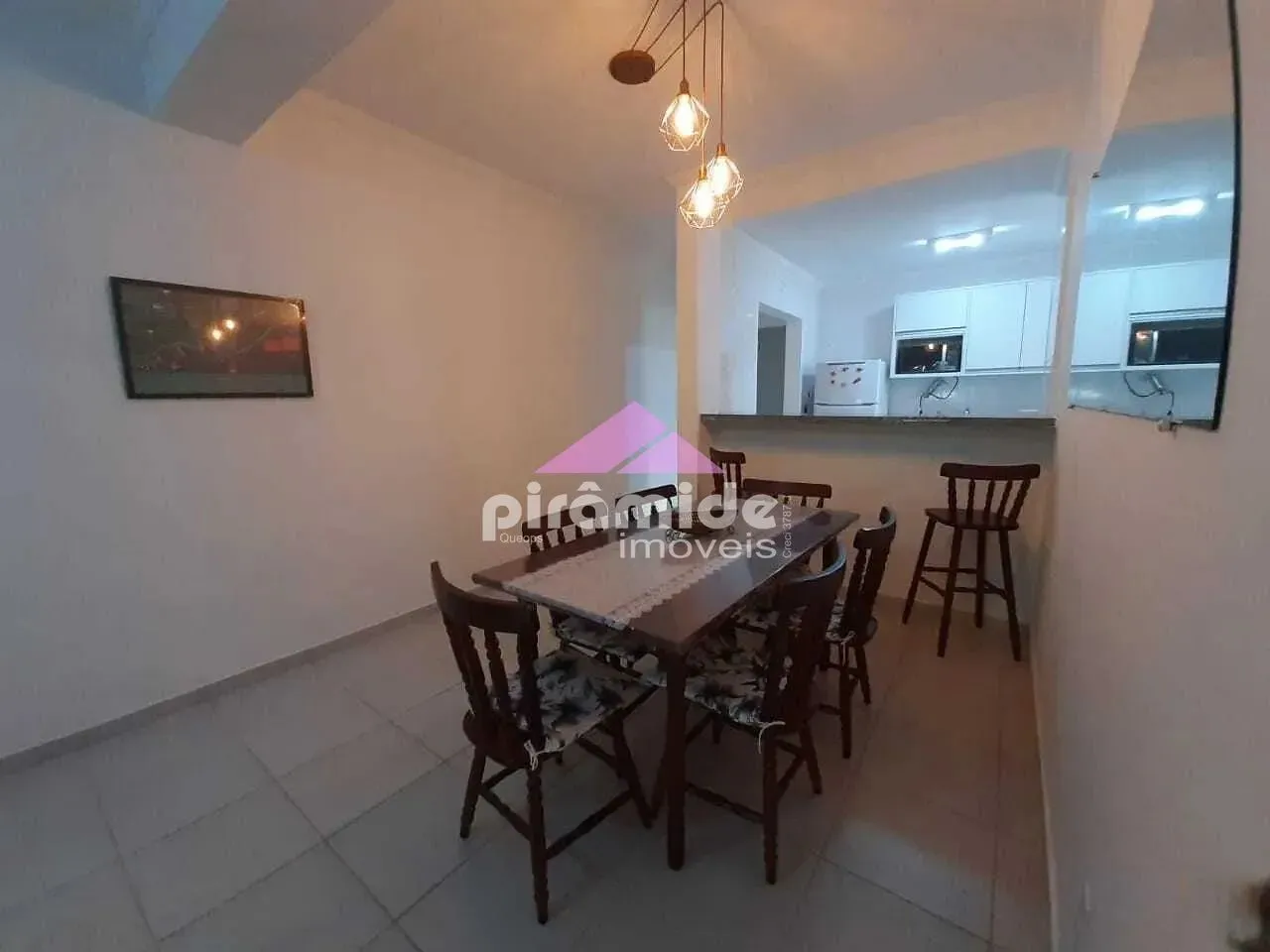 Apartamento, 2 quartos, 72 m² - Foto 8