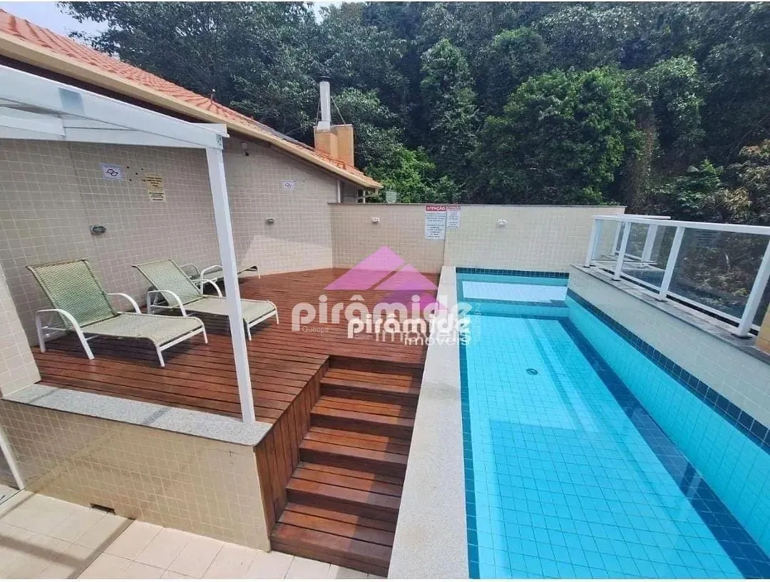 Apartamento, 2 quartos, 72 m² - Foto 19